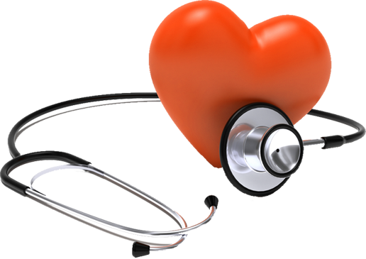Heart Image