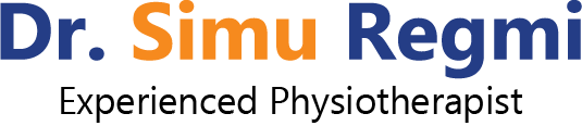 Dr. Simu Regmi